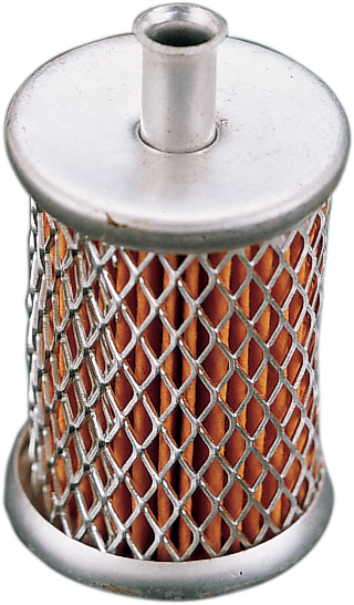 In-Tank Filter 006-516