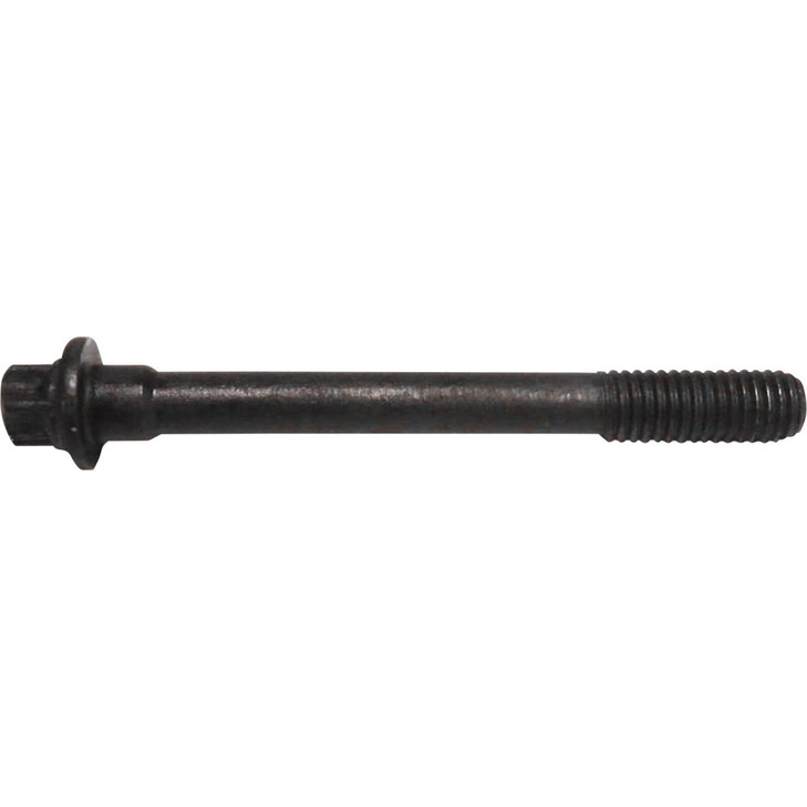 Wsm Bolt - Rocker Arm 014-900