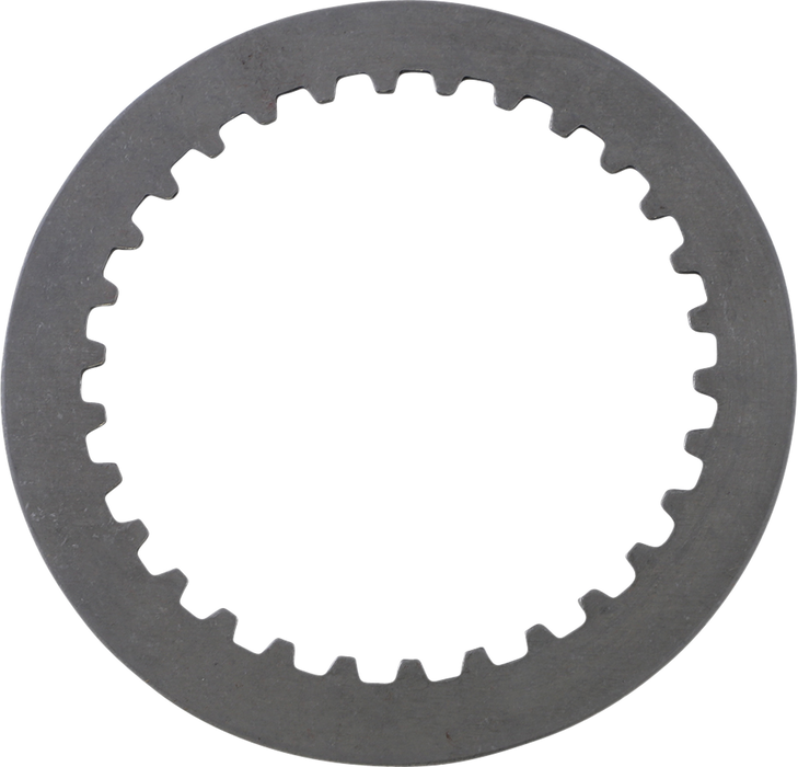 Kg Powersports Clutch Drive Plate - Steel Kgsp-507
