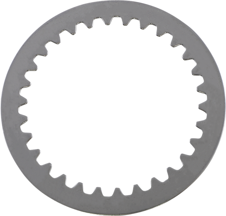 Kg Powersports Clutch Drive Plate - Steel Kgsp-401