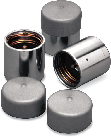 Fulton Performance Bearing Protector Cover Bb19800112