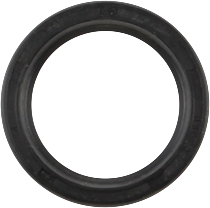 Cometic Sprocket Shaft Seal C9366-1