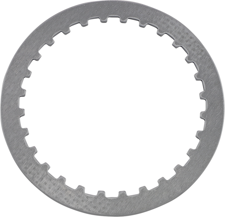 Kg Powersports Clutch Drive Plate Kgsp-810