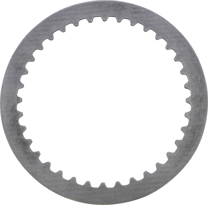 Kg Powersports Clutch Drive Plate - Steel Kgsp-406