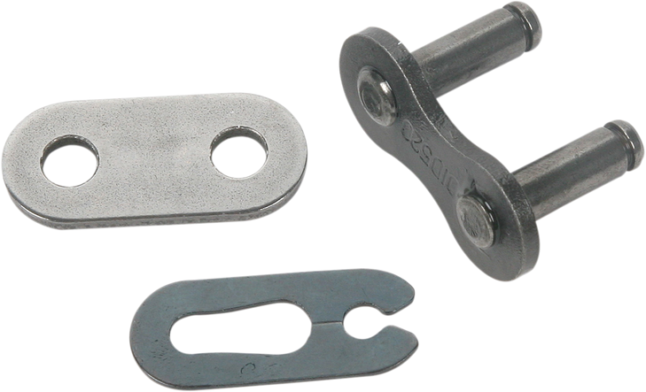 Did 520 Std - Connecting Link - Clip Rj520