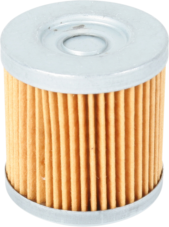 Parts Unlimited Oil Filter