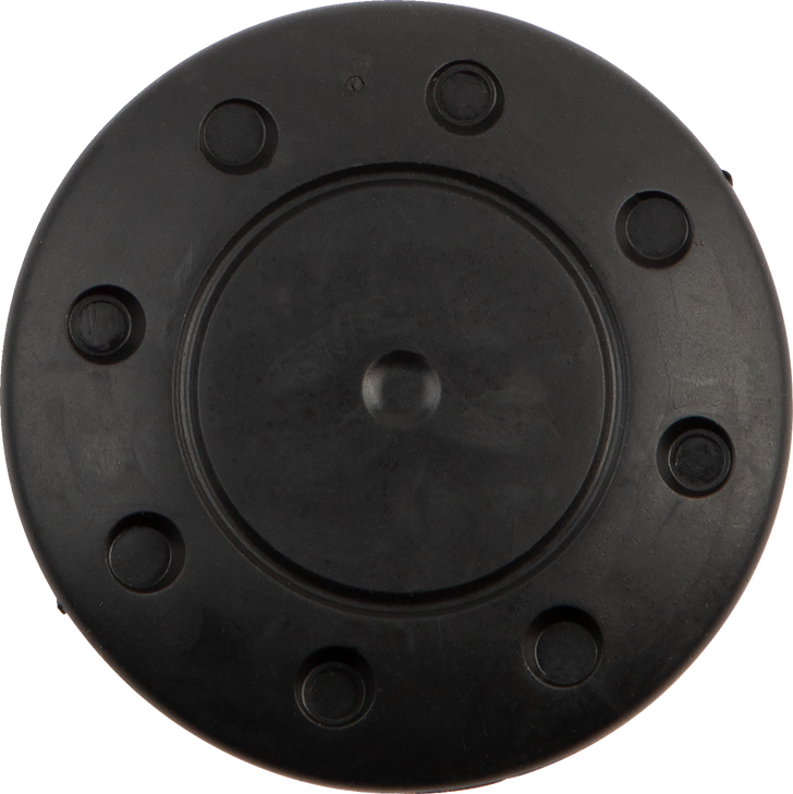 Camso Wheel Cap 1017-00-0042