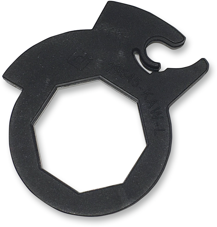 Odi Throttle Cam - Kawasaki H70Scl