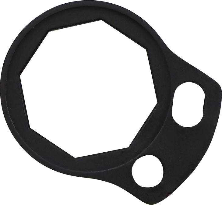 Odi Throttle Cam - Honda H70Scr