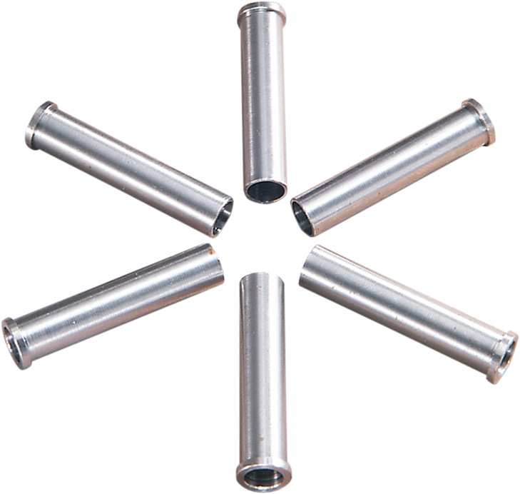 Barnett Clutch Spacers 319-30-10003