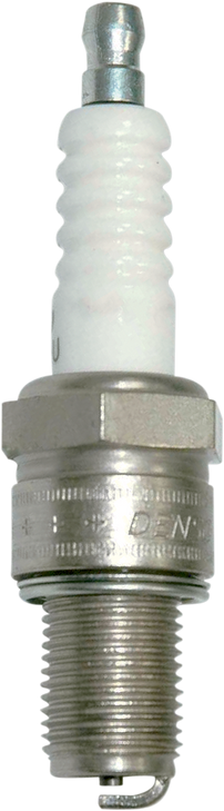 Denso Spark Plug - W27Es-U 4046