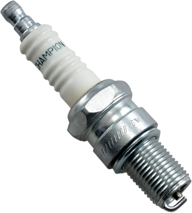 Champion Spark Plug - N4C 803