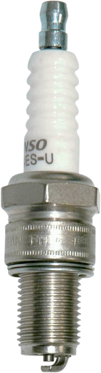 Denso Spark Plug - W24Es-U 4030