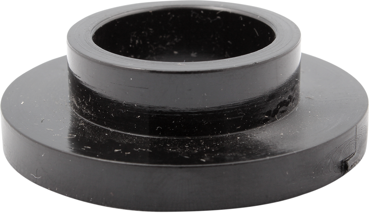 Kimpex Idler Wheel Insert Bushing - 20 Mm Id - Small Side 299223