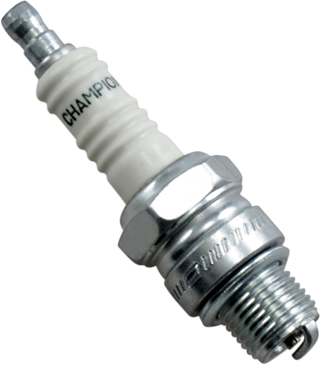 Champion Spark Plug - L82C 811