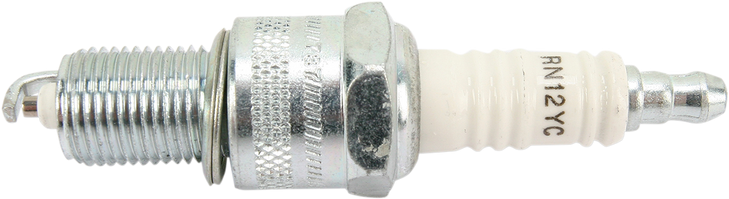 Champion Spark Plug - Rn12Yc Cch-404