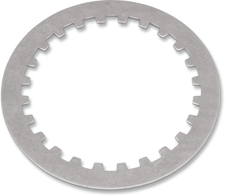 Kg Powersports Clutch Drive Plate Kgsp-705