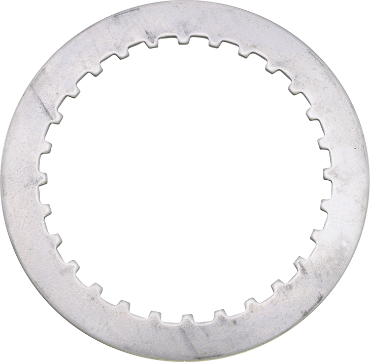 Kg Powersports Clutch Drive Plate - Steel Kgsp-916