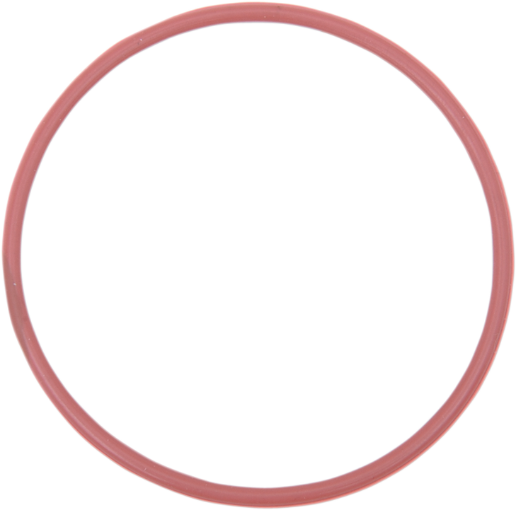 Parts Unlimited O-Ring Bombardier 5 Pk
