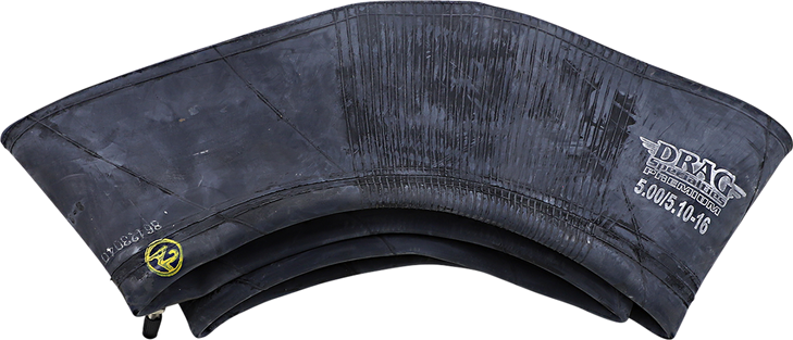 Drag Specialties Tube In 5.00-5.10X16"Smv