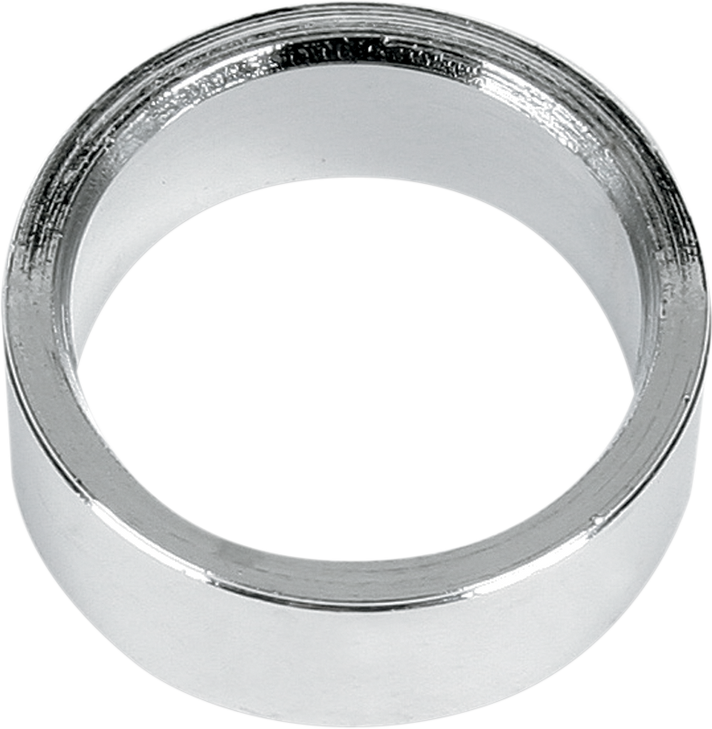 Lone Star Racing/Tech 5 Ind. Axle Spacer - Axcalibar - 1/2" - 26 Spline - Suzuki 21P0020126