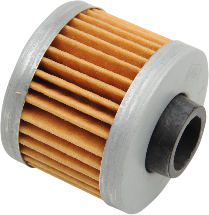 Emgo Oil Filter - Vespa 10-26946