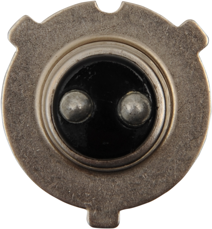 Peak Lighting Halogen Bulb - 6235J - 35W 6235J-Bpp