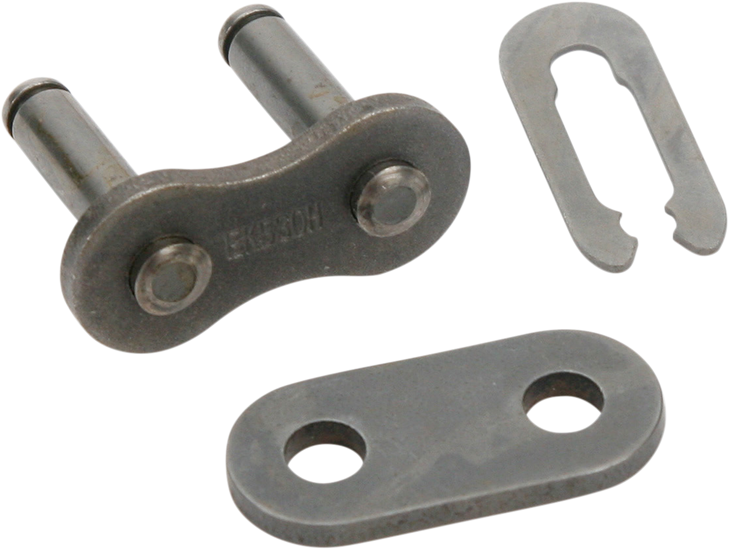 Ek 530 Sr/530 H - Heavy-Duty - Clip Connecting Link 530Sr-Spj
