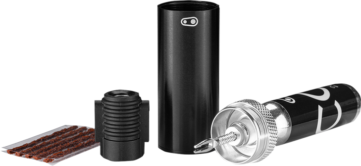 Crankbrothers Tire Plug Refill - 10 Pack 16637