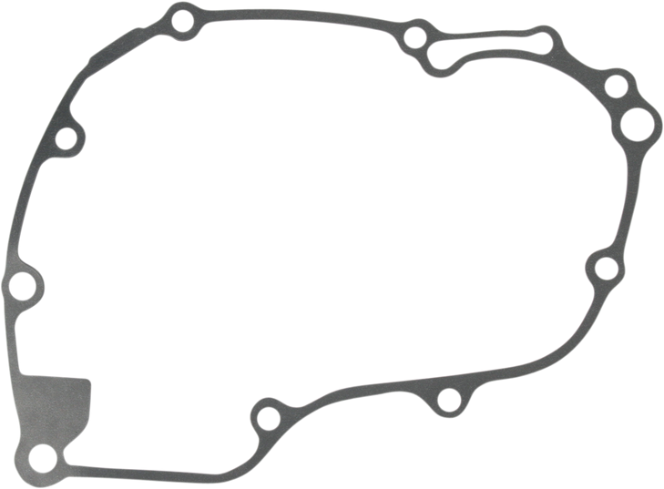Moose Racing Ignition Cover Gasket - Honda 816010Mse