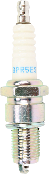 Ngk Spark Plugs Spark Plug - Bpr5Es 7734