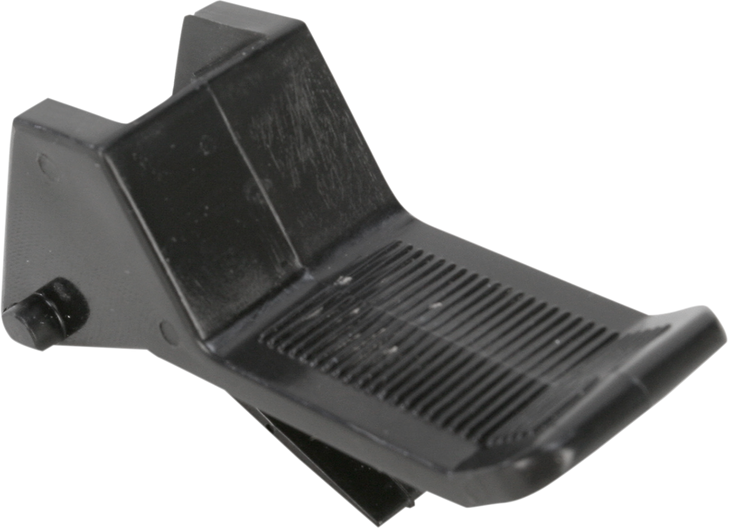 Wsm Front Compartment Latch - Sea-Doo 011-805