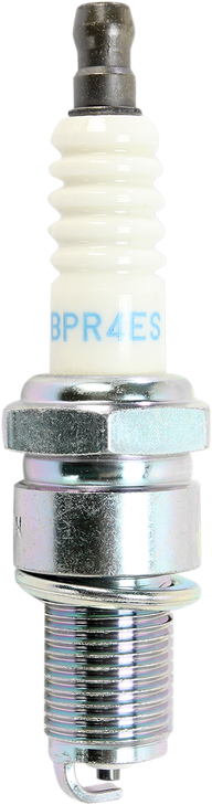 Ngk Spark Plugs Spark Plug - Bpr4Es 6578