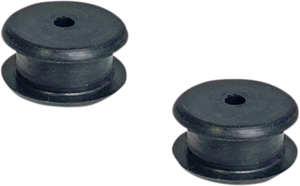 Custom Dynamics Saddlebag Grommet - Fl '14-'24 Grommet-14