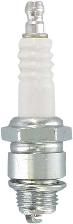 Ngk Spark Plugs Spark Plug - B6L 3212