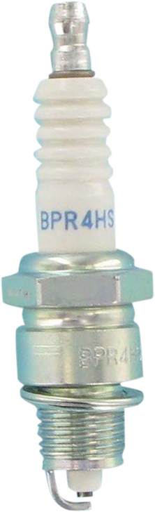 Ngk Spark Plugs Spark Plug - Bpr4Hs 7823