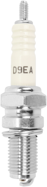Ngk Spark Plugs Spark Plug - D9Ea 2420