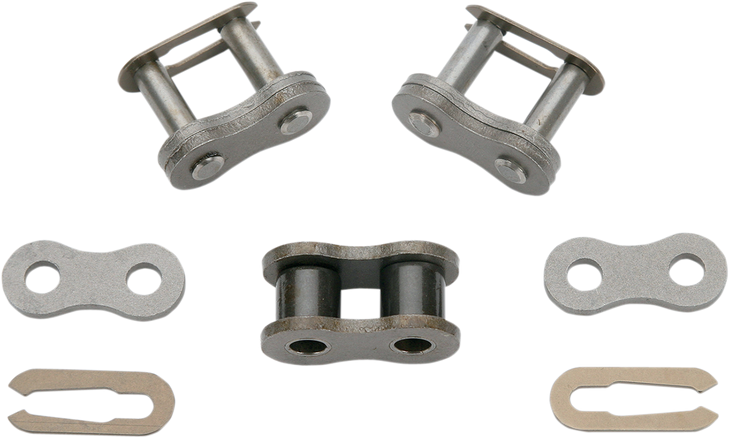 Parts Unlimited 530H - Chain - Repair Kit