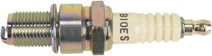 Ngk Spark Plugs Spark Plug - B10Es 7928