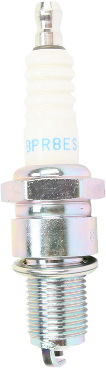 Ngk Spark Plugs Spark Plug - Bpr8Es 3923