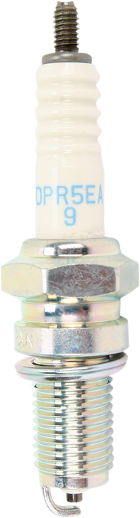 Ngk Spark Plugs Spark Plug - Dpr5Ea9 2887