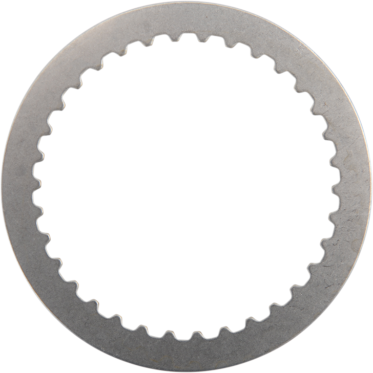 Barnett Drive Plate 401-35-055062