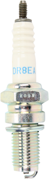 Ngk Spark Plugs Spark Plug - Dr8Ea 7162