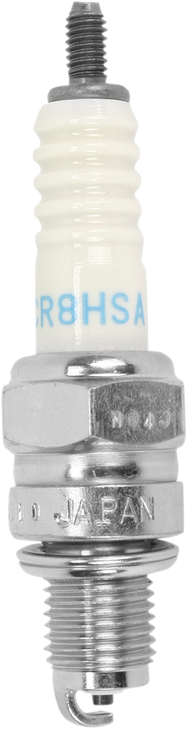 Ngk Spark Plugs Spark Plug - Cr8Hsa 2086