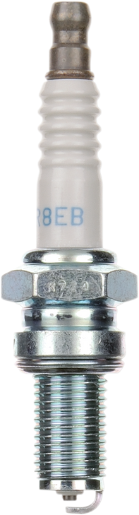 Ngk Spark Plugs Spark Plug - Dr8Eb 4855