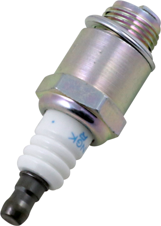 Ngk Spark Plugs Spark Plug - Bmr2A 4013