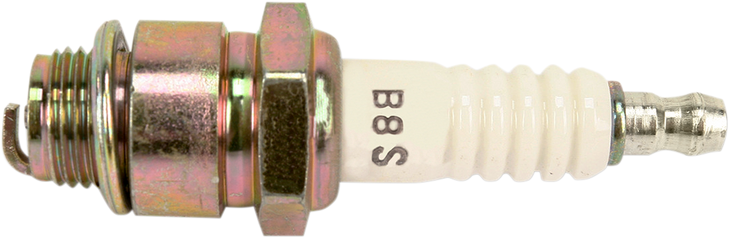 Ngk Spark Plugs Spark Plug - B8S 3810