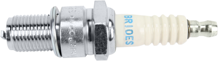 Ngk Spark Plugs Spark Plug - Br10Es 4832