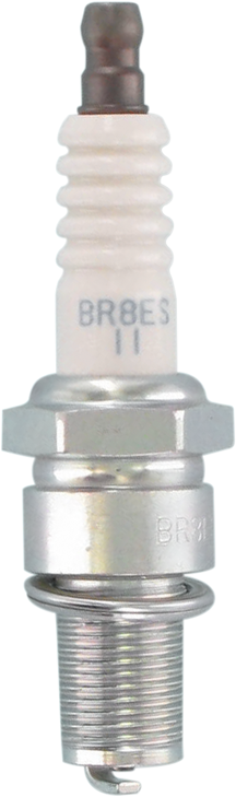 Ngk Spark Plugs Spark Plug - Br8Es-11 7986