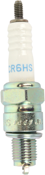 Ngk Spark Plugs Spark Plug - Cr6Hs 7023